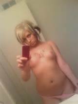 Free Porn Pics Of Cell Phone Mirror Teen Slut Tits
