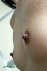 eraser nipples of hot japanese milf sumie takai miss eraser nipples ...
