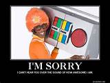 The Sound Of How Awesome I Am D J Lance Rock From Yo Gabba Gabba