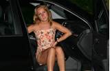more pixs of youre wifes and girlfriends in cars being nasty + BBX ...