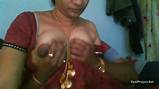 South Indian Aunty On Webcam Xossip Exbii Desi Project Desi Porn