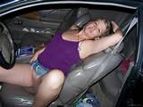 south carolina milf 16 south carolina milf