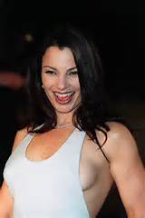 Fran Drescher Nipple Slip And Picture 2 Uploaded By Kit Kat On