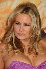 Jennifer Coolidge-the original MILF : Request Celebrity Cum Tributes