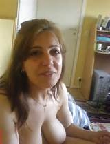 Photos from arab girls Pictures - Arab Milf from Lebanon