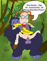 The Wild Thornberrys Wwoec Picture 59 Uploaded By Evilpyrophsyco