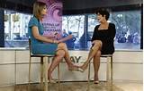 ... opted to air a kris jenner america 1 milf interview this morning on