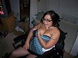 Free Porn Pics Of Wheelchair Chicks Need Love Too Handicap 5 Of 6 Pics