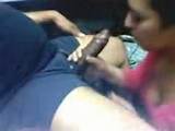 Fsib Desi Office Girl Giving Hot Blowjob MMS Indian Porn Videos