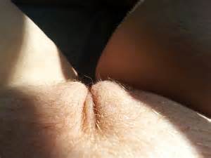 Xzb81Tk My Little Hairy Ginger Pussy F
