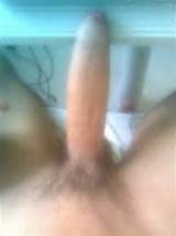 Closeup Picture Of A Nice Big Cock Nude Gay Boys
