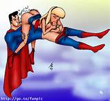 Superman Porn No
