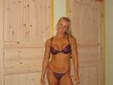 MILF Bodybuilder - a0011.jpg