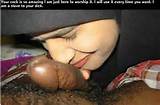 Arab Hijab Captions 2 Jpg