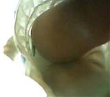 Upskirt Arab Hijab Picture 4 Uploaded By Sexy Shot On ImageFap Com