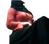 Hot Hijab Arab Tight Picture 15 Uploaded By Sexy Shot On ImageFap
