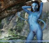 If You Liked This You Re Sure To Love Avatar Sex Galleries