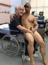 Breaking News Jake Cruise Confined To Wheelchair In Latest Scenes