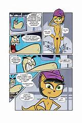 Nickelodeon TUFF PUPPY Picture 33 Uploaded By Chupie On ImageFap