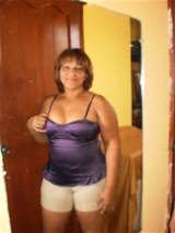 Dominican milf: Maria - 3.jpg