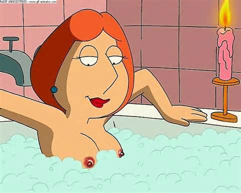 Fam Jpg Jpg In Gallery Family Guy Lois Griffin 1 Picture 3 Uploaded