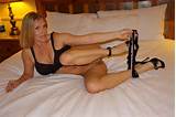 richie55:milf for hotel room fun