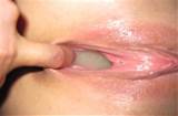 Posted In Uncategorized Tagged Creampie Pussy