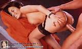 Jennifer Lopez En Levrette BEF FAKE Mod