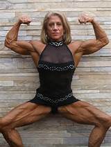 buff_milf07.jpg