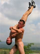 Boys Fighting Pics With Two Cute Gay Boys Wresting On Cam