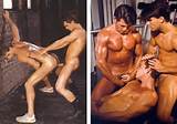 Check Out Gay Porn Legend JEFF STRYKER S Latest Gig