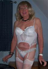 Mature Crossdresser 4 001 Jpg