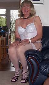 Mature Crossdresser 4 7006865466 Cd985b497c Z Jpg