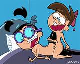 Fairly Odd Parents Vicky Porn Fairly Media Oddparents Rule Search