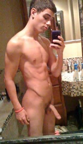 Sexy Nude Teen Boy With A Nice Cock Gay Boys Blogs