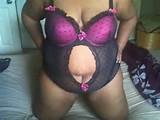 Sacramento, SF ...Escorts Lailani Summers Sacramento Latin Female 408 ...