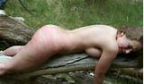 Jungle Whipping Fetish Porn Pic Fetish Porn Pic