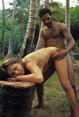 Free Porn Pics Of Jungle Sex 7 Of 49 Pics