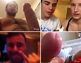 Porn Stars On Vine 2 Conner Habib Bravo Delta Levi Karter