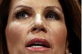 Related Pictures michele bachmann milf monday