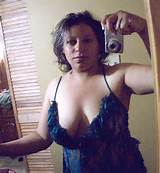 Mature Arab Woman Self Shot Pics