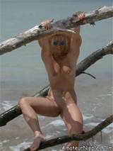 nude_beach_milf_18.jpg