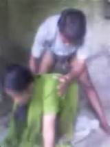 Tamil Sex Videosz