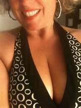 Marilyn MILF - 210-549-8117