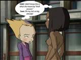 Images Code Lyoko 87 Add To Favorites