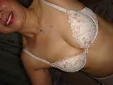Insert a banana in her pussy Hong Kong milf - DSC02775.jpg