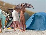 Hidden Beach 1156796042 Jpg In Gallery Hidden Cam On Nude Beach