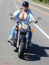 ... nickscipio.com/pod/media/2013/01/MILF-motorcycle-rider-breast-out.jpg
