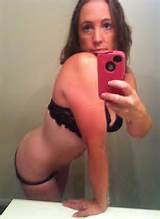 Hot Milf Angie 32yo from Houston - securedownload6.jpg