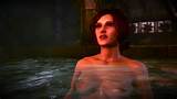 Witcher 2 Triss Naked Pocket Collection